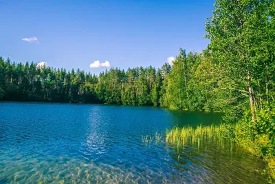 Image de Easy to find, easy to book hotel in Middletown!