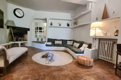 Image de Is not available anymore but vrbo does not want to cancel this add