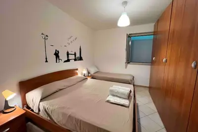 Image de Villa Vulcano