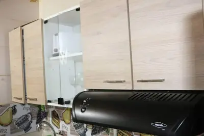 Image de Apartamento Central y Comodo 502