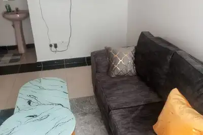 Image de Fully furnished -Thika Cbd