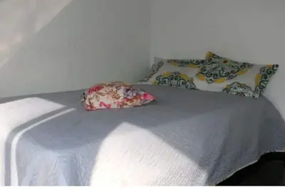 Image de Apartamento Centro Historico