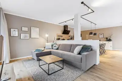 GebirgsResort Winterberg