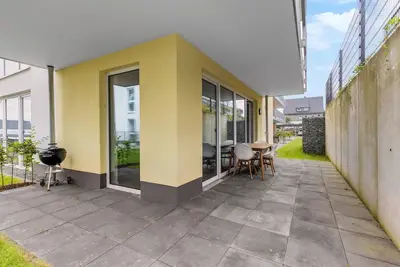 GebirgsResort Winterberg