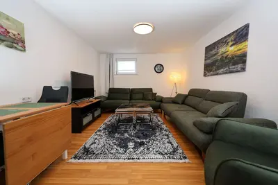 Image de Central Gremmendorf Lounge