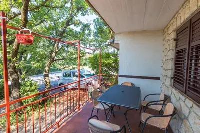 Image de Apartment Vera