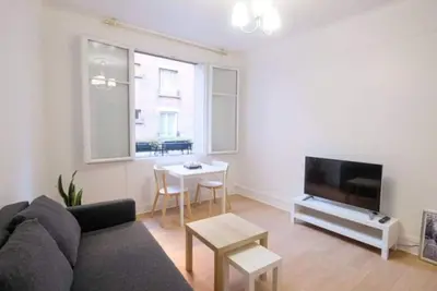 Image de Le Lafayette Paris