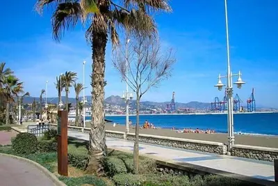 Image de 4 Capulino Estudio