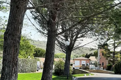 Image de La pitcholine