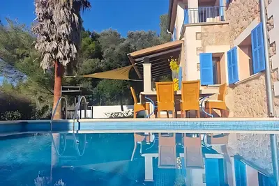 Image de Villa Sofia Super Luxury