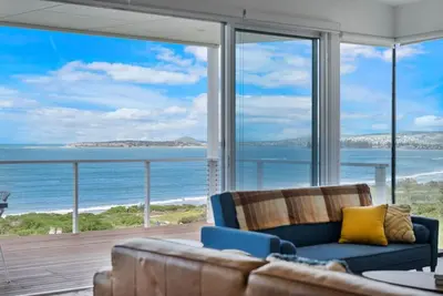 Image de 109b Seagull Ave Hayborough