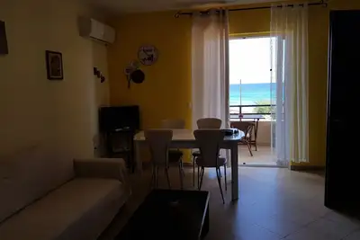 Image de Corfou Glyfada Menigos Resort 73