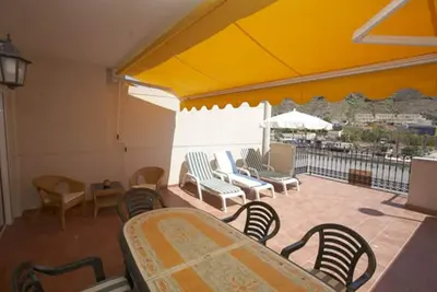 Image de Playa De Mogan Alysio 5