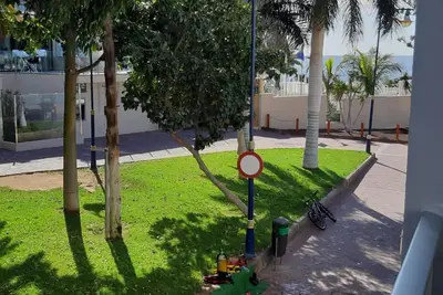 Image de Plage De Mogan La Puntilla par El Sirocco