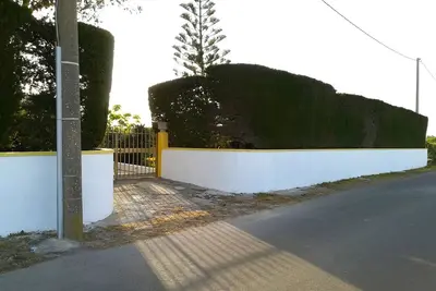 Image de Charmante Villa Maddalena à Otrante, Salento pour 8 à 10 personnes
