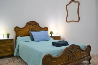 Image de Studio 1 chambre Nice et moderne idéal pour la plage et le centre-ville