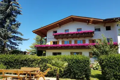 Image de Résidence Klementhof #3