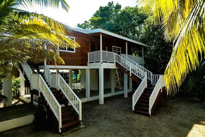 Image de Downtown 2br with Great Price & Perfect Location!