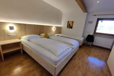 Image de Résidence Klementhof - A 208 3