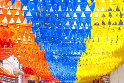 Image de Appartement Dans Les Murs De Getsemani 2 Chambres Avec Climatisation Et Wifi 2cl1