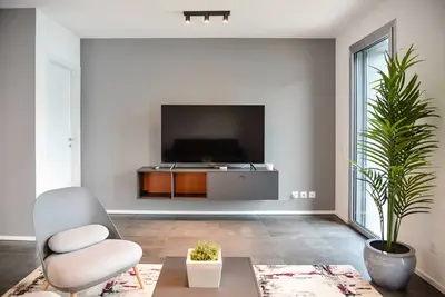 Image de Superbe appartement avec vue sur le lac par Feel Ticino Feel Home