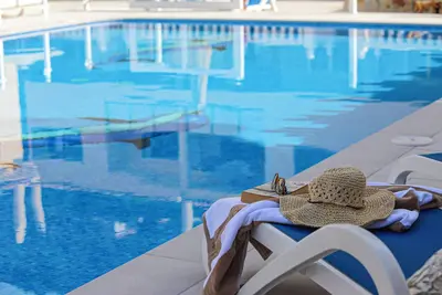 Image de Casa Don Johan A7 Playa de Mogán