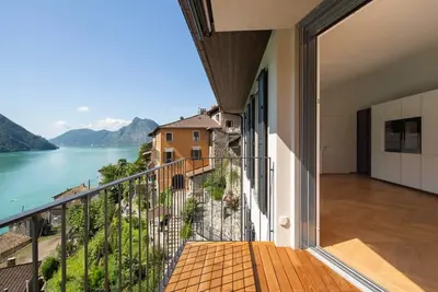Image de One & Only The Way Penthouse