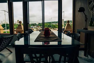 Image de Maison 7cn3 Dans Le Centre Historique