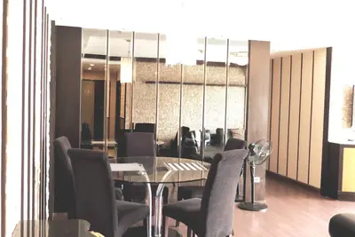 Image de Location à court terme autorisée - Appartement avec services 7a Downtown Bkk