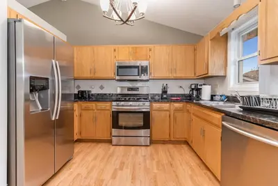 Image de Plainfield Rental\n