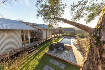 Image de Les parenthèses occitanes