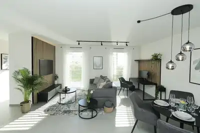 Image de Timetidy - Live With Style and Feel Good!