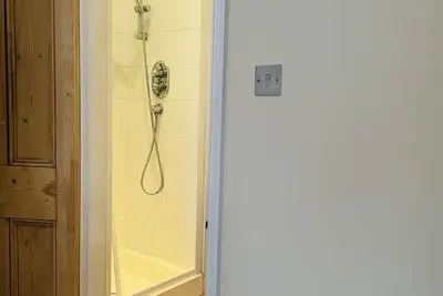 Image de Charming central house in the heart of London