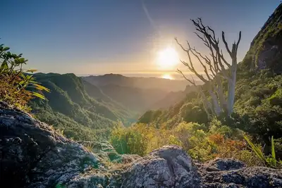 Image de Our Guests Enjoy a Delightful Historic Charm