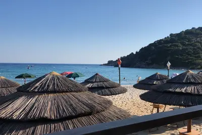 Image de Bluehorizon