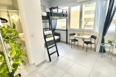 Image de Owls Nest 4