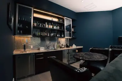 Image de Golf lovers' paradise with resort style amenities(Pet Friendly)