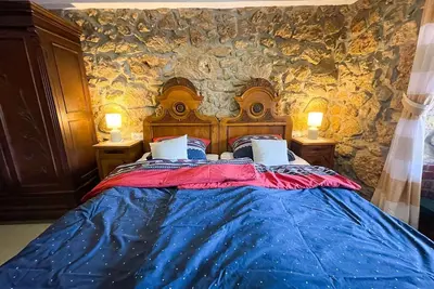 Image de Beautiful villa for 6 people with a pool