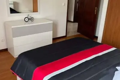 Image de Populo Beach Villa\n