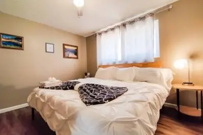 Image de Reno-Tahoe-Sparks Practical Loc