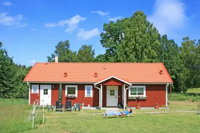 Image de Vacation at a farmstead with horses and ponies