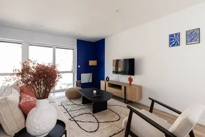 Image de Dify Terracotta - Villeurbanne