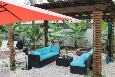 Image de La Casita Solar Ii