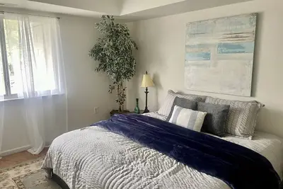 Image de 3Bed Fully Furnished Long Term