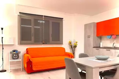 Image de -: Sunflower:-