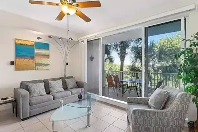 Image de Townhome in Little Harbor Resort & Club