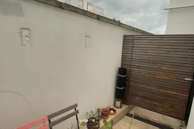 Image de Chic & Spacious  2bd Flat, 2 Mins to Baron's Court