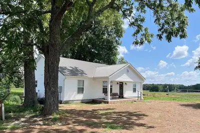 Image de The Red Gate - Branson & Eureka! \n