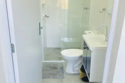 Image de Casa com Piscina