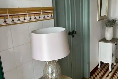 Image de Quinta da Encosta B&B Suite